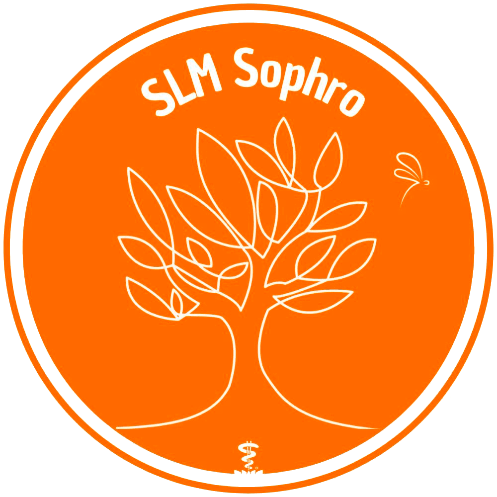 SLM Sophro