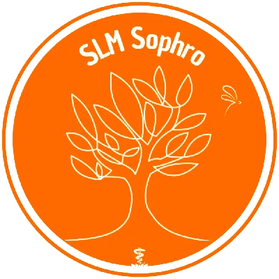 SLM Sophro